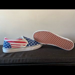 Mens Raad size 12 shoes